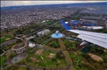 Unisphere